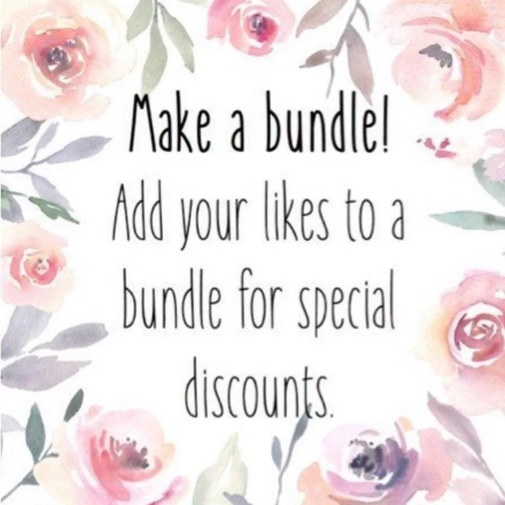 Hamilton Musical Tee - Picture 8 of 8